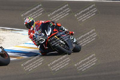 media/Sep-21-2025-TrackDaz (Sun) [[277c75b276]]/A Group/2pm (Turn 6)/